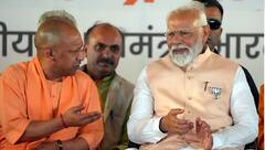 Lok Sabha Elections Result 2024 : UP में क्या इस जाति के वोटर्स ने कर दिया बीजेपी के साथ खेल, हारने की ये हैं बड़ी वजहें