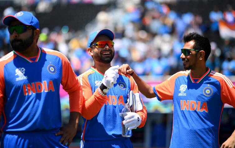 India vs Ireland Live Streaming: When, How To Watch IND vs IRE T20 World Cup 2024 Match Live