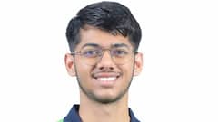 हरियाणा के दिव्यांश ने किया कमाल, फेफड़े में बीमारी के बावजूद हासिल की AIR 1