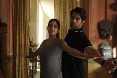 Mr & Mrs Box Office Collection Day 6: 'मिस्टर एंड मिसेज माही' का जलवा बरकरार, छठे दिन फिल्म ने बटोरे इतने नोट