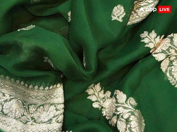 बुधवार के दिन कोशिश करें हरे रंग के कपड़े पहनें इन सभी उपाय को कर आप अपने क्षेत्र में तरक्की कर सकते हैं और अपने कौशल को बढ़ा सकते हैं.