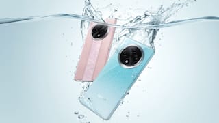 Oppo A3 Pro Spotted On BIS Certification Site, May Launch As Oppo F27 Pro In India