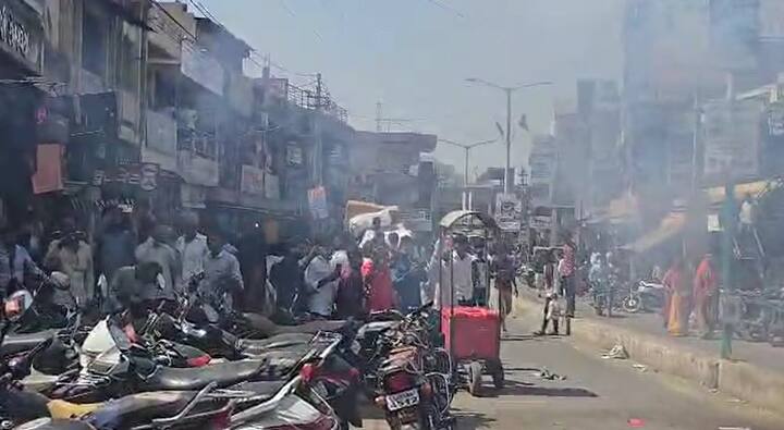 બનાસકાંઠા બેઠક પર વિજયી થતા ગુજરાત કોંગ્રેસમાં એક નવો પ્રાણ ફૂંકાયો છે અને 62 વર્ષ બાદ બનાસકાંઠાને મહિલા સાંસદ મળ્યા છે. મતગણતરીમાં છેલ્લી મિનિટ સુધી ઘણા ચઢાવ આ બેઠક પર જોવા મળ્યા હતા. આખરે ભાજપના ઉમેદવાર રેખાબેન ચૌધરીને હારનો સમાનો કરવો પડ્યો હતો.