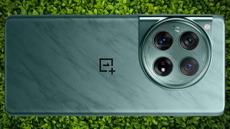 OnePlus 13 Leaks Price In India Specifications Launch Date Release Camera Details Tipped Three 50MP Sensors OnePlus 13 Leaks: Camera Specifications Tipped, Expected To Feature Three 50MP Sensors
