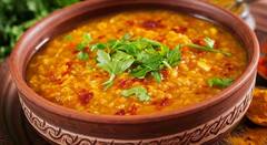 આ એક ભૂલના કારણે દાળનું પ્રોટીન બેકાર થઇ જાય છે, ICMR એ જણાવી દાળ બનાવવાની યોગ્ય રીત