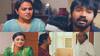 Siragadikka Aasai: பார்லர் அம்மாவை பார்த்து ஷாக்கான முத்து! வித்யா வீட்டில் மீனாவுக்கு வந்த சந்தேகம் - சிறகடிக்க ஆசையில் இன்று!