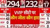 Lok Sabha Elections 2024 Results: जानें VVIP सीटों पर कौन जीता कौन हारा