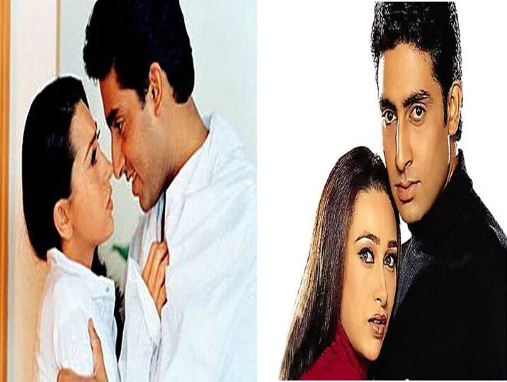 अभिषेक बच्चन और करिश्मा कपूर- अभिषेक बच्चन की शादी कभी करिश्मा से होने वाली थी. दोनों ने एक दूसरे को पांच साल तक डेट किया था और इनकी सगाई भी हो चुकी थी. लेकिन कहा जाता है कि जया बच्चन नहीं चाहती थी कि अभिषेक करिश्मा से शादी करें. ऐसे में यह रिश्ता भी शादी के मंडप तक नहीं पहुंचा.