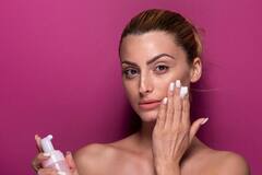 Makeup Remover: मेकअप हटाने के लिए ट्राई करें ये 5 घरेलू नुस्खे, नहीं पड़ेगी महंगे प्रोडक्ट की जरूरत