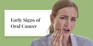 Mouth Cancer: જો તમને આ 8 સંકેત દેખાય તો સમજો કે મોઢાનું કેન્સર શરૂ થઈ ગયું છે, તરત જ ધ્યાન રાખો