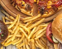 Health News: ਸਾਵਧਾਨ! ਹੱਦ ਨਾਲ ਵੱਧ ਖਾ ਰਹੇ ਹੋ ਮੈਦੇ ਤੋਂ ਬਣੀਆਂ ਚੀਜ਼ਾਂ, ਤਾਂ ਸਿਹਤ ਨੂੰ ਹੋ ਸਕਦੇ ਇਹ ਵੱਡੇ ਨੁਕਸਾਨ