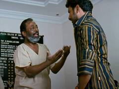 Mayandi Kudumbathar : 15 ஆண்டுகளை நிறைவு செய்த மாயாண்டி குடும்பத்தார்!