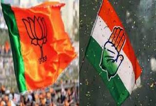 Lok sabha Election 2024: પક્ષ પલટુ ઉમેદવારો પર દાંવ લાગાવવો પાર્ટીને ભારે પડ્યો કે સફળ રહ્યો?