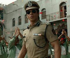 5 Reason to Watch Kalki 2898 AD: क्या 'जवान' का रिकॉर्ड तोड़ पाएगी 'कल्कि 2898 एडी'? ये हैं  फिल्म देखने के 5 बड़े कारण