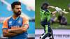 IND vs IRE Live: ফাস্ট বোলারদের দৌরাত্ম্যের পর রোহিতের হাফসেঞ্চুরি, আয়ার্ল্য়ান্ডকে ৮ উইকেটে হারাল ভারত