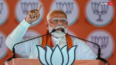 Lok Sabha Election Results 2024: बहुमत से चूकी BJP तो सुब्रमण्यम स्वामी ने दिखाया आईना! बता दी PM नरेंद्र मोदी की 'सबसे बड़ी गलती'