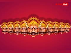 Ravana: रावण के क्या वाकई में 10 सिर थे, इसके पीछे क्या रहस्य था?