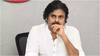 Pawan Kalyan: పిఠాపురం ఎమ్మెల్యేగా అసెంబ్లీకి పవన్‌ కళ్యాణ్‌ - ఆయన ఆస్తులు, అప్పుల వివరాలు ఇవే!
