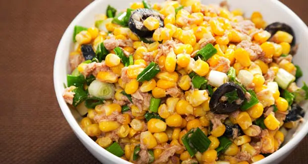 Evening Snacks: તમે નાસ્તા દરમિયાન આ ચાર શ્રેષ્ઠ વાનગીઓ પણ અજમાવી શકો છો, તેને બનાવવામા વધુ સમય લાગશે નહીં.