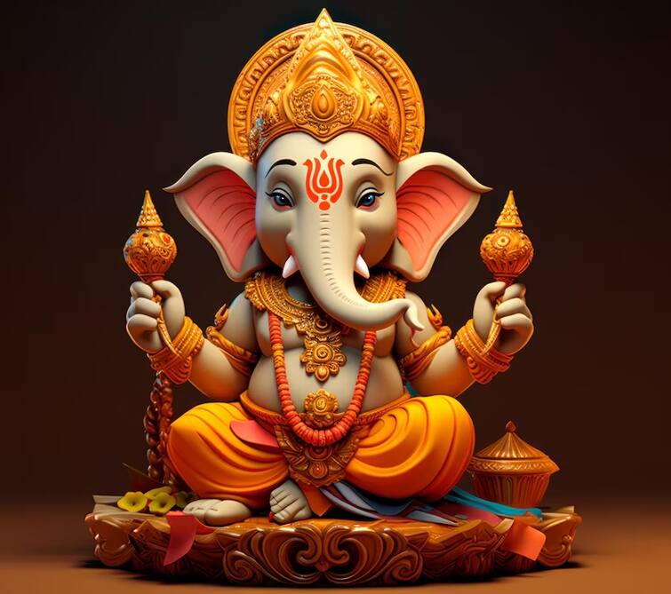 Do this Ganpati remedy on Wednesday for success in every field, in career and business Budhwar Upay: કરિયર અને વ્યવસાયમાં, દરેક ક્ષેત્રે સફળતા માટે બુધવારે  ગણપતિના કરો આ ઉપાય