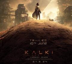 Cinema Updates : வார இறுதியில் வெளியாகும் இரண்டு படங்கள்.. இன்றைய சினிமா அப்டேட்ஸ் இதோ!