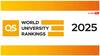 QS University Rankings: ప్రపంచ యూనివర్సిటీ ర్యాంకుల్లో సత్తాచాటిన దేశీయ విద్యాసంస్థలు, ర్యాంకింగ్స్లో ఐఐటీల దూకుడు