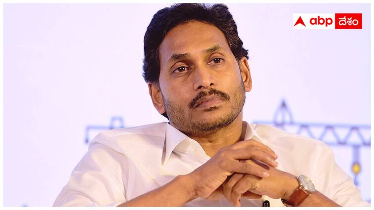 Ten main reasons for Jagan defeat Andhra election Results Ten reasons for Jagan  defeat :  నాడు జగన్ గెలుపునకు నవరత్నాలు - నేడు ఓటమికి పది కారణాలు - అవి ఇవే