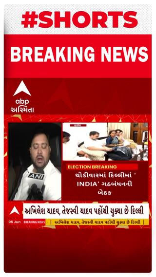 Tejashvi Yadav | જે સરકાર બને એ બિહારને વિશેષ રાજ્યનો દરજ્જો આપે