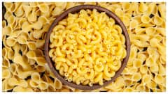 पैन में कभी नहीं चिपकेगी मैक्रोनी, बस आजमा लीजिए ये आसान टिप्स