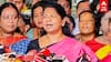 Kanimozhi slams Annamalai : ”தாமரை மலரவே மலராது! அண்ணாமலைக்கு தகுதியில்ல” கனிமொழி அதிரடி