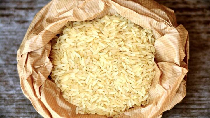 ஆரோக்கியமாக இருக்க சாதம் எதிரி இல்லை. இப்படி வேக வைத்தால் இன்சுலின் சுரப்பு சீராக இல்லையென்றால் அது சீராகும் என்று சொல்லப்படுகிறது. சாதம் வேக வைக்கும்போது எலுமிச்சை சாறு சிறிதளவு சேர்க்கலாம்.