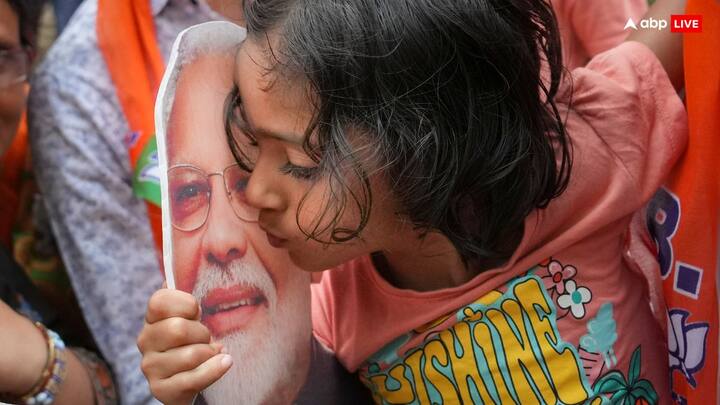 सुब्रमण्यम स्वामी बोले कि नरेंद्र मोदी ने ऑटोक्रैटिक (एकतंत्र) तरीके से सबको किनारे किया. उनके सिस्टम में 'साइको फैंस' सर्वाइव कर पाएंगे.