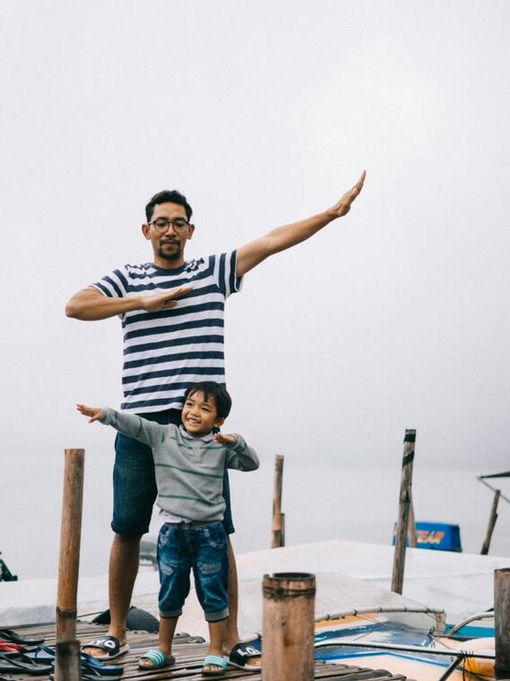 शरीर में सबसे छोटी हड्डी कौन सी है?