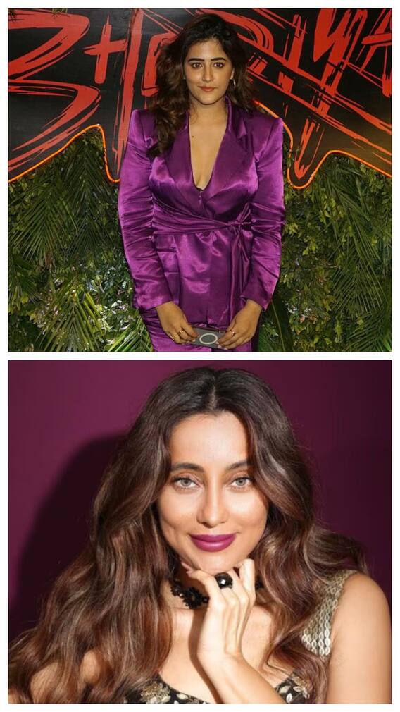 बिग बॉस ओटीटी 3 में धमाल मचाएंगें ये सेलेब्स