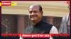Lok Sabha Election Result: कोटा में जीत के बाद भी बढ़ी ओम बिरला की टेंशन? कांग्रेस को मिले वोट ने चौंकाया