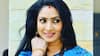Actress Aamani: నన్ను శ్రీదేవితో పోల్చేవారు.. తోటి హీరోయిన్లతో గొడవలు, ఆ హీరో డబుల్ మీనింగ్లో మాట్లాడేవాడు: ఆమని