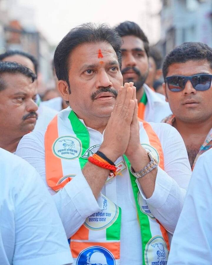 राज्यातील विधानसभा आणि विधान परिषदेच्या 16 आमदारांनी लोकसभेची निवडणूक लढविली, पण त्यातील 7 जण जिंकले आणि 9 जणांचा पराभव झाला. कोणाचा विजय आणि पराभव झाला, जाणून घ्या...