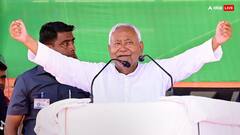 Lok Sabha Election Results 2024: NDA को बहुमत, फिर भी नरेंद्र मोदी से ज्यादा इनकी चर्चा, लोग बोले- असल चाणक्य यही हैं!