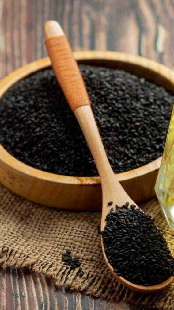 ਕੀ ਹਨ ਸ਼ਿਲਾਜੀਤ ਦੇ ਫਾਇਦੇ ਅਤੇ ਨੁਕਸਾਨ, ਜਾਣ ਲਓ