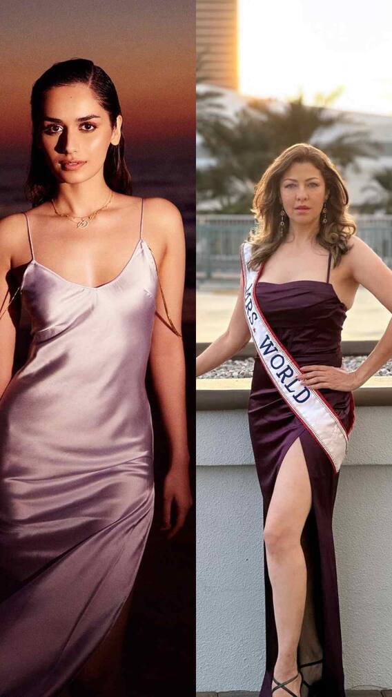 एक्टर नहीं तो डॉक्टर बनते बॉलीवुड के ये सितारे