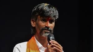 लोकसभा निवडणुकीच्या निकालात यावेळी मराठा समाजाचे नेते मनोज जरांगे फॅक्टर दिसून आला आहे.