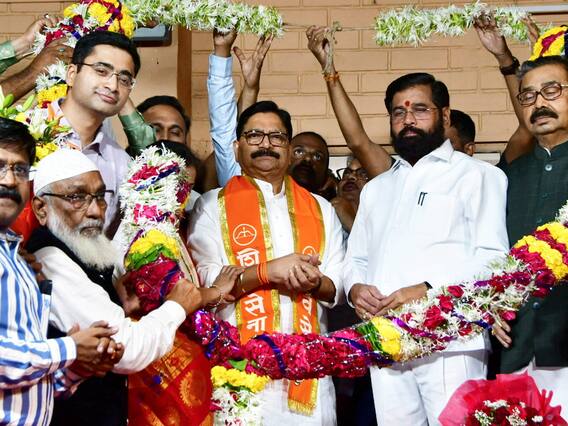 1 वोट से जीत लिया था चुनाव पर रीकाउंटिंग ने पलट दिया गेम