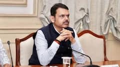Devendra Fadnavis : मला सरकारमधून मोकळं करा; देवेंद्र फडणवीसांच्या स्फोटक पत्रकार परिषदेतील 10 महत्त्वाचे मुद्दे