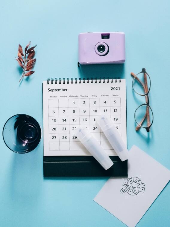 किन देशों में रविवार को छुट्टी नहीं होती है?