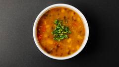 ICMR से सीखें दाल पकाने का तरीका, नहीं तो नाली में चला जाएगा सारा प्रोटीन