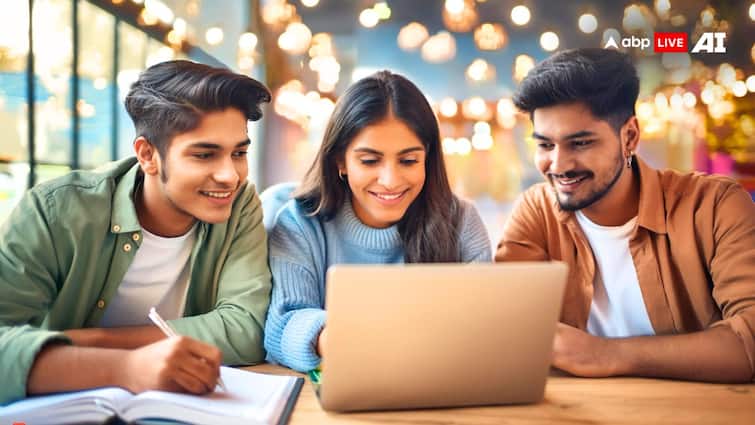 DU PG Admission 2024: Apply immediately for admission in post graduate courses of Delhi University, today is the last date