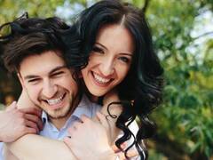 Relationship Tips: ਆਪਣੇ ਪਾਰਟਨਰ ਦੀ ਤਾਰੀਫ਼ ਕਰਨ 'ਚ ਕੰਜੂਸ ਕਿਉਂ , ਰਿਸ਼ਤਾ ਨੂੰ ਹੋਰ ਮਜ਼ਬੂਤ ​​ਕਰੇਗਾ ਤੁਹਾਡਾ ਦਿਲ ਖੋਲ੍ਹ ਕੇ ਤਾਰੀਫ਼ ਕਰਨ ਦਾ ਅੰਦਾਜ਼