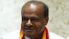 'Prajwal Revanna Lost Because Of Local Issues Not Ongoing Case': HD Kumaraswamy On Defeat In Hassan