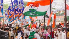 Lok Sabha Election Result 2024: कांग्रेस से छह तो सपा के 4 मुस्लिम उम्मीदवारों ने मारा मैदान, जानें 24 के रण में किस पार्टी से कितने मुस्लिम सांसद जीते?