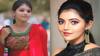 Athulya Ravi : முதல் படத்திலேயே அவமானப்பட்டேன்... கேலியும் கிண்டலும் செய்த உறவினர்கள்... வெளிப்படையாக பேசிய அதுல்யா ரவி